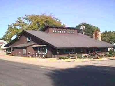 Listings Photo