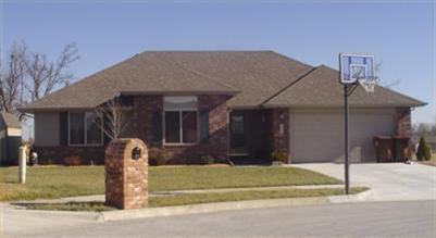 Listings Photo