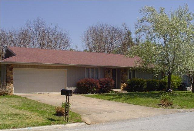 Listings Photo